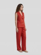 00.997.0148.080.7 Брюки - 2 рис.