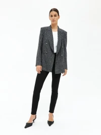 01.675.9186.001.0 Джинсы