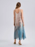 61.135.2311.638.1 Сарафан - 3 рис.