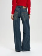 01.028.8034.032.7 Джинсы - 6 рис.