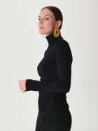 70.018.6099.001.1 Водолазка - 3 рис. 70.018.6099.001.1 Водолазка - 3 рис.