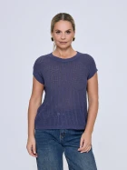 72.752.6782.025.7 Футболка - 2 рис.