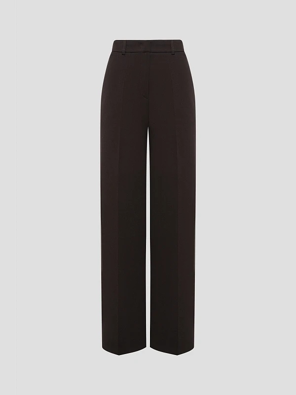 Брюки Брюки