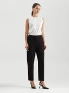 10.138.0340.001.1 Брюки 7/8 - 1 рис.