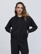 45.371.9198.001.1 Бомбер - 3 рис. 45.371.9198.001.1 Бомбер - 3 рис.