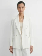 40.497.3786.007.1 Жакет - 1 рис.