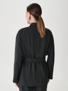 44.003.6789.205.1 Жакет трикотажный - 5 рис.