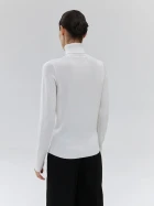 70.061.6188.007.1 Водолазка - 5 рис.