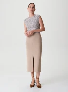 34.961.6225.097.1 Юбка трикотажная - 1 рис.