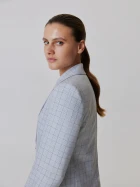 40.919.0141.108.1 Жакет - 6 рис.