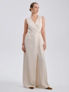 03.040.9272.096.1 Комбинезон - 1 рис. 03.040.9272.096.1 Комбинезон - 1 рис.