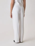 00.567.9898.207.1 Брюки - 5 рис.