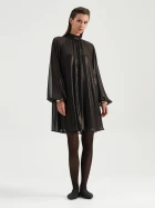 60.947.3783.701.1 Платье - 1 рис.