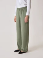 00.455.9234.020.1 Брюки - 3 рис.