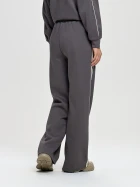 04.207.6299.005.7 Трикотажные брюки - 8 рис.