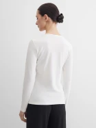 72.788.6053.007.1 Лонгслив - 6 рис.