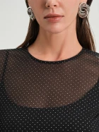 64.570.6745.701.1 Платье трикотажное - 4 рис.