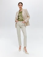 72.670.6757.020.1 Футболка - 2 рис. 72.670.6757.020.1 Футболка - 2 рис.