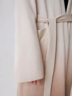 75.106.6211.099.0 Кардиган - 6 рис. 75.106.6211.099.0 Кардиган - 6 рис.