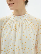 50.372.2779.689.1 Блуза - 3 рис.