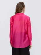 51.026.8070.057.1 Рубашка - 4 рис.