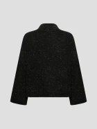 74.017.6795.001.7 Джемпер - 3 рис.