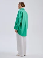 51.660.9275.011.1 Рубашка - 5 рис.