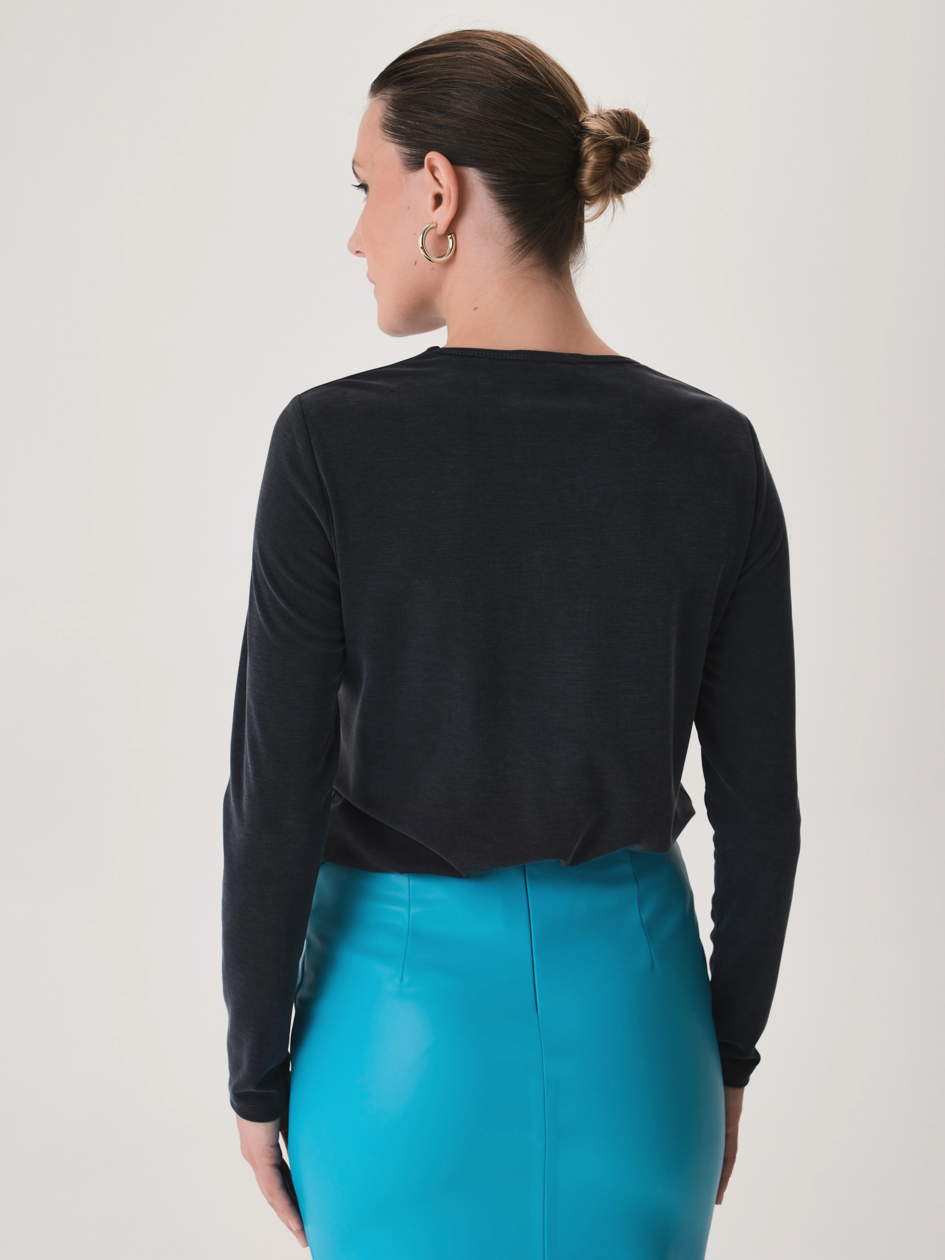 72.778.6071.002.1 Лонгслив - 4 рис. 72.778.6071.002.1 Лонгслив - 4 рис.