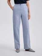 00.256.9273.329.1 Брюки - 2 рис.