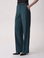 00.567.9149.023.1 Брюки - 3 рис. 00.567.9149.023.1 Брюки - 3 рис.