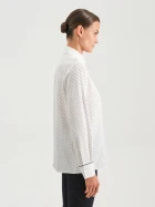 51.455.9176.695.1 Рубашка - 4 рис.