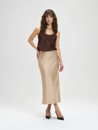 30.920.9400.097.1 Юбка