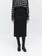 30.073.1119.001.1 Юбка - 2 рис.