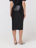 30.780.1117.001.1 Юбка - 4 рис.