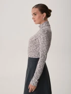 70.060.6221.308.1 Водолазка - 3 рис. 70.060.6221.308.1 Водолазка - 3 рис.