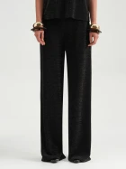 04.007.6825.701.1 Трикотажные брюки - 2 рис.