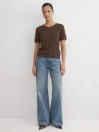 72.121.6405.083.7 Футболка - 2 рис.