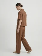 00.997.0148.074.7 Брюки - 2 рис.