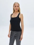 78.742.6073.001.1 Топ- майка - 3 рис.