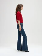 01.017.8034.032.7 Джинсы - 3 рис.