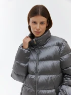 96.130.3444.005.1 Пуховик - 4 рис.