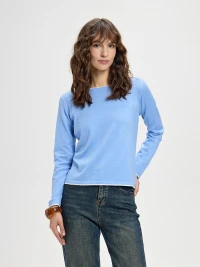 72.756.6782.035.7 Лонгслив