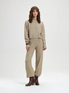 74.007.6793.377.7 Джемпер - 2 рис.