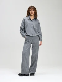 04.454.6841.205.1 Трикотажные брюки 04.454.6841.205.1 Трикотажные брюки