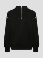 54.006.6299.001.7 Свитшот - 2 рис.