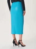 30.680.1117.037.1 Юбка - 4 рис.