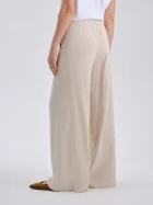 00.039.9272.096.1 Брюки - 5 рис. 00.039.9272.096.1 Брюки - 5 рис.