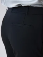 15.028.0901.001.4 Брюки 9/10 - 5 рис.