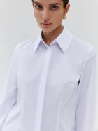 51.584.2782.006.1 Рубашка - 3 рис.