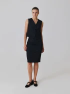 30.991.0911.001.1 Юбка - 1 рис.